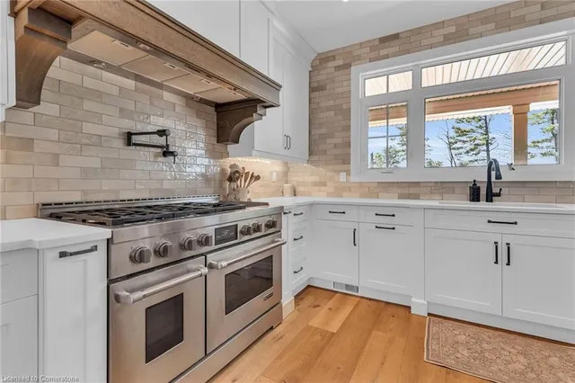 Additional image 15 of 42 Parsonage Rd