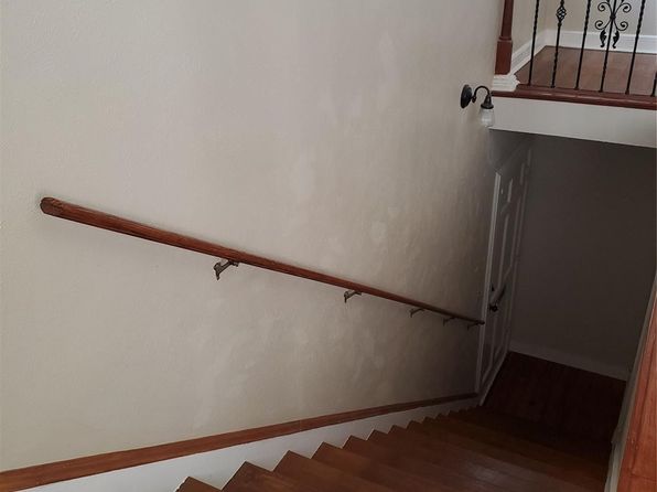 Additional image 22 of 902 S Oak Cliff Blvd #A-B, Dallas, TX 75208