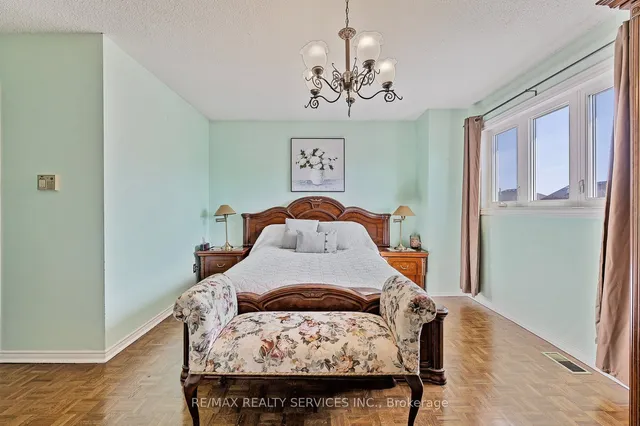 Additional image 29 of 109 Gatesgill St