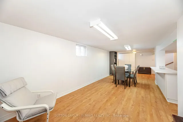 Additional image 28 of 21 ACORN Ave