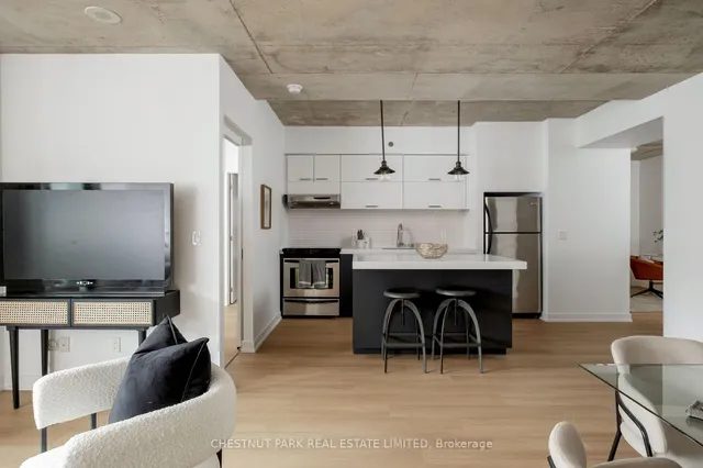 Additional image 16 of 55 Stewart St Unit 407