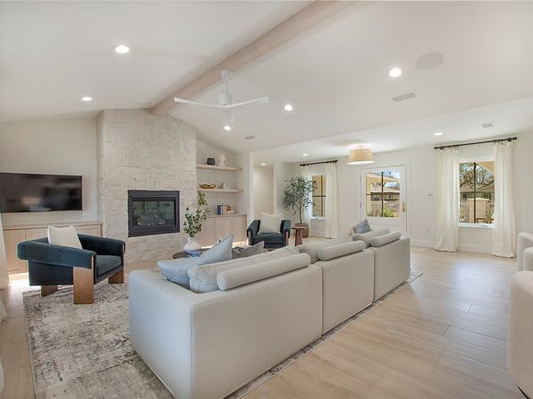 3741 Alta Vista Ln, Dallas, TX 75229