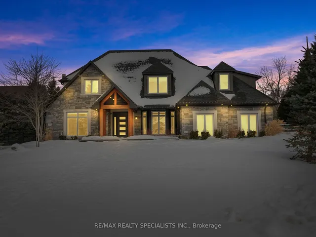 Additional image 5 of 46 Appaloosa Tr