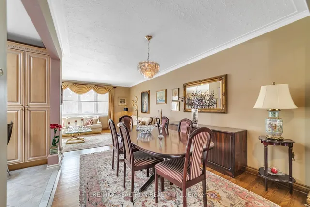 Additional image 16 of 300 Spring Garden Ave