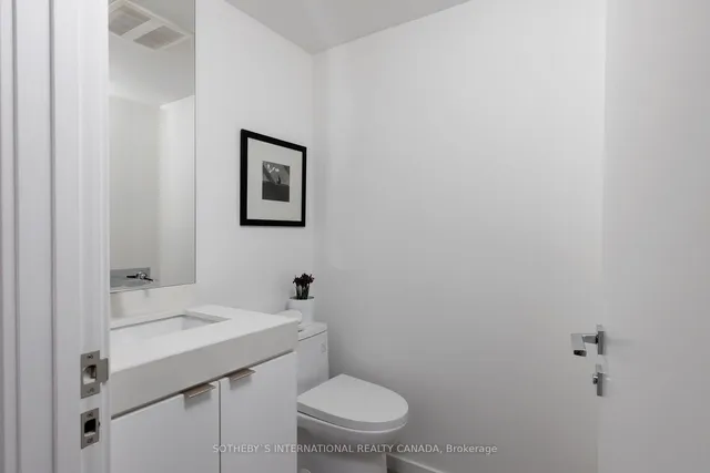 Additional image 27 of 82 Lombard St Unit PH 912