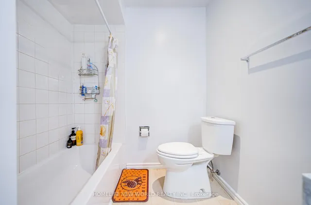 Additional image 29 of 81 Brookmill Blvd Unit 11