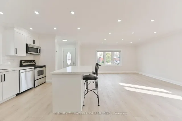 Additional image 7 of 54 Bimbrok Rd