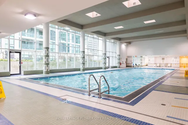 Additional image 44 of 18 Harbour St Unit 1001