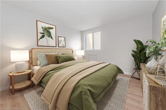 Additional image 20 of 65 Highland Cres Unit 806