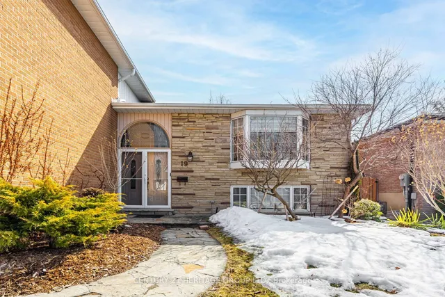 Additional image 4 of 19 D'Arcy Magee Cres
