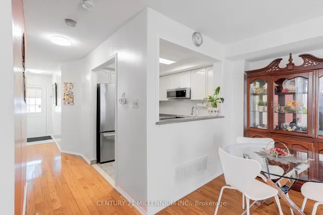 Additional image 7 of 24 Herkes Dr