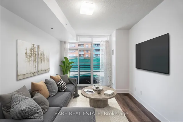 Additional image 7 of 68 Merton St Unit 208