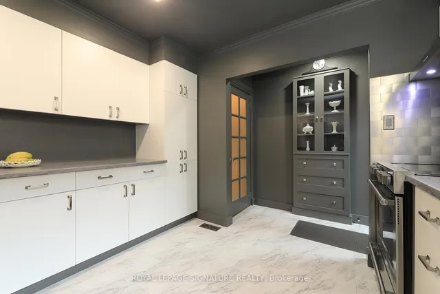 Additional image 10 of 62 Kempsell Cres