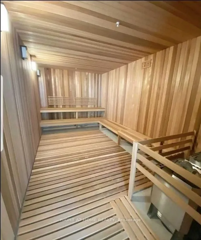 Additional image 24 of 575 Bloor St Unit 1502