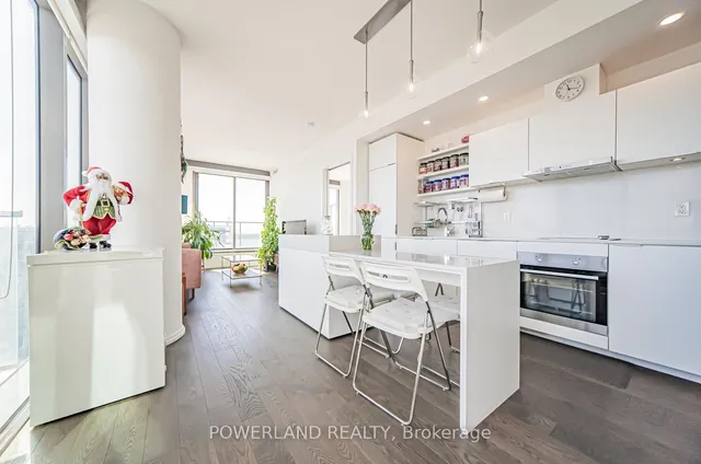 Additional image 12 of 16 Bonnycastle St Unit 1308