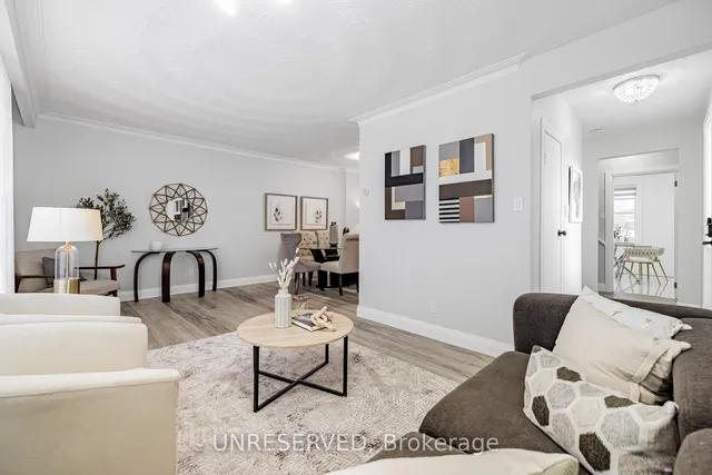 Additional image 3 of 15 Rambler Pl