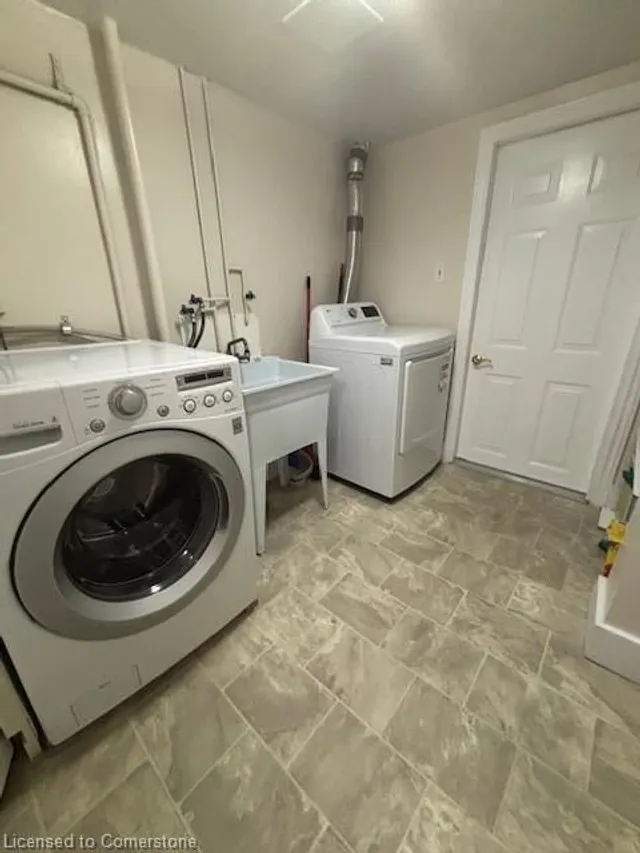 Additional image 21 of 1115 Paramount Dr Unit 58