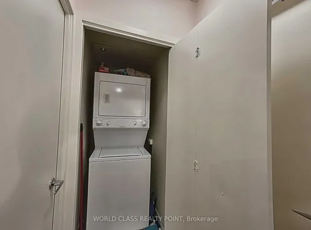 Additional image 11 of 10 Navy Wharf Crt Unit 3601