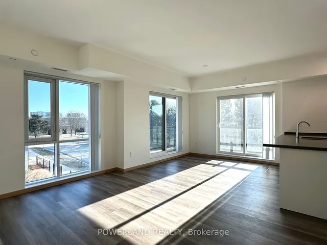 Additional image 2 of 60 Morecambe Gate Unit C310