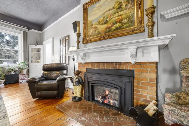 Additional image 14 of 39 Lakeview Dr