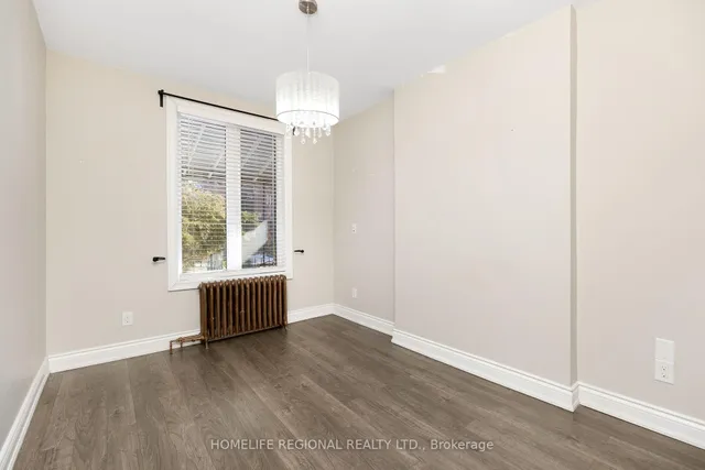 Additional image 7 of 200 Roxton Rd