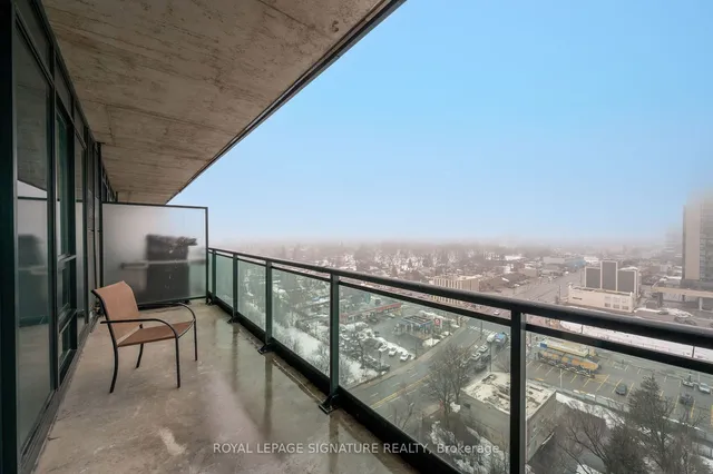 Additional image 17 of 100 John St Unit 1401