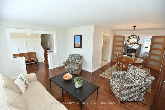 Additional image 10 of 625 Ardleigh Cres