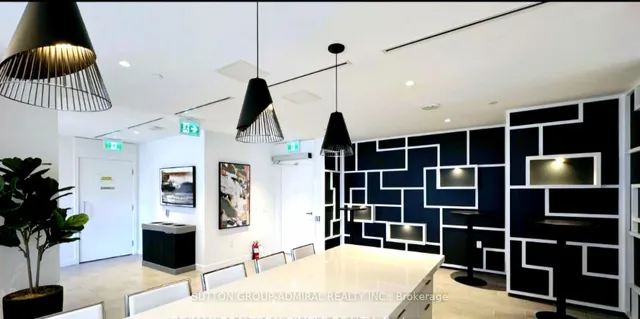 Additional image 10 of 195 Redpath Ave Unit 1009