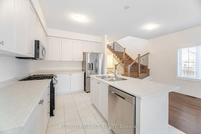 Additional image 10 of 48 Brixham Lane