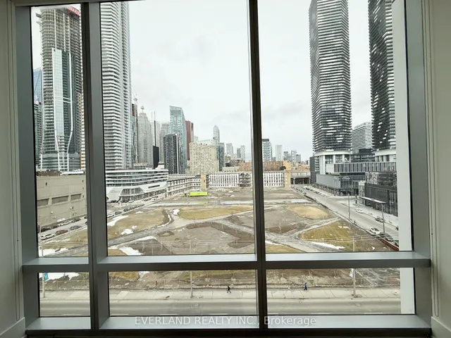 Additional image 16 of 39 Queens Quay Unit 840