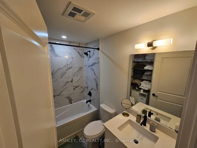 Additional image 16 of 345 Wheat Boom Dr Unit 207