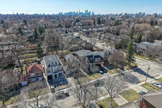 Additional image 40 of 43 Glenvale Blvd