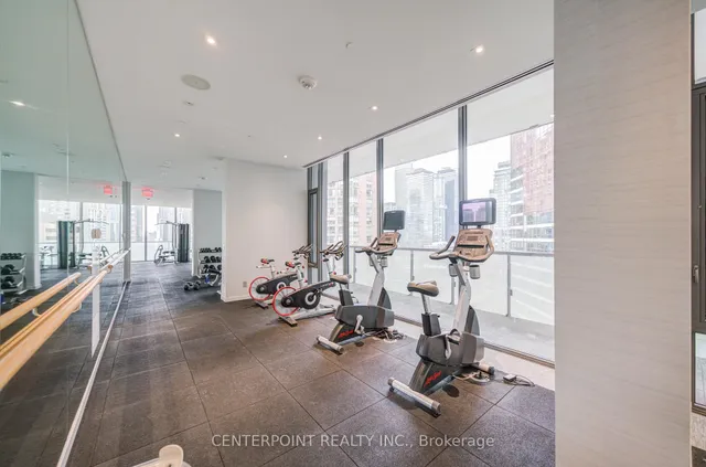 Additional image 15 of 57 St Joseph St Unit PH 3209