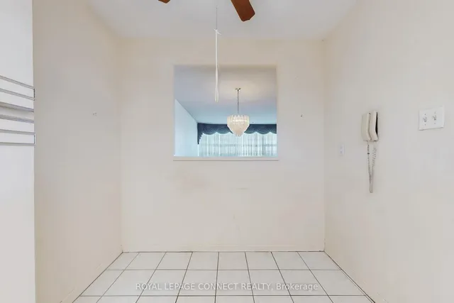 Additional image 14 of 121 Ling Rd Unit 1714