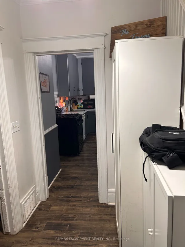 Additional image 6 of 372 Beach Rd