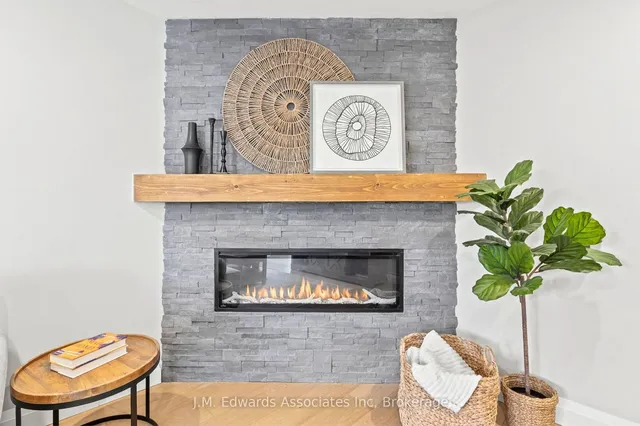 Additional image 15 of 7 Davidson Blvd Unit 36