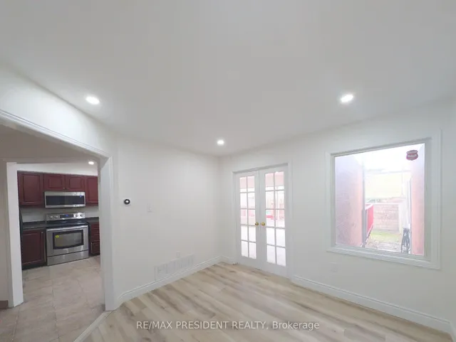 Additional image 9 of 46 Ashbrook Way