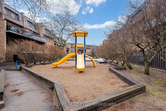 Additional image 49 of 130 Ling Rd Unit 61