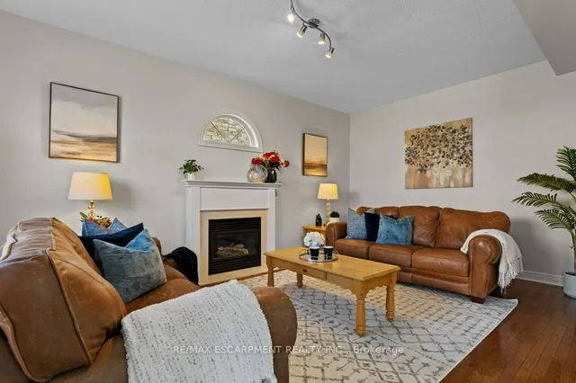 Additional image 15 of 5441 Jacada Rd