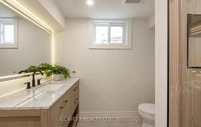 Additional image 39 of 14 Oxenden Cres