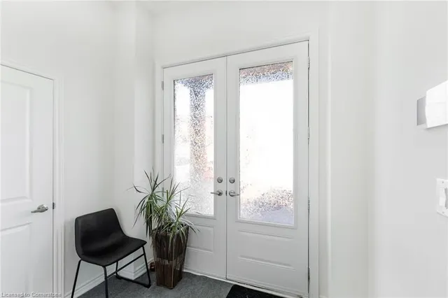 Additional image 5 of 55 Purple Sage Dr