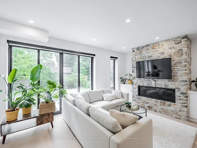 Additional image 12 of 6 Twenty Fifth St