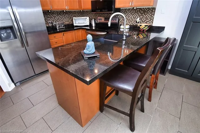 Additional image 13 of 47 Eringate Dr