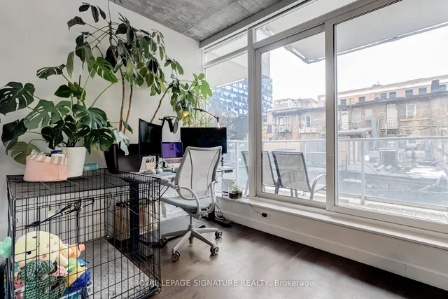 Additional image 14 of 75 Portland St Unit 312