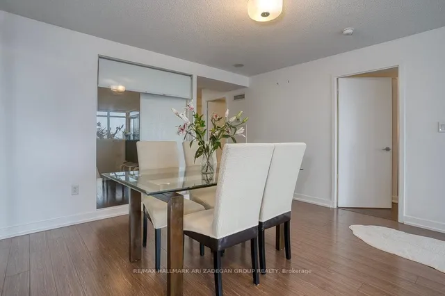 Additional image 22 of 151 Dan Leckie Way Unit 601