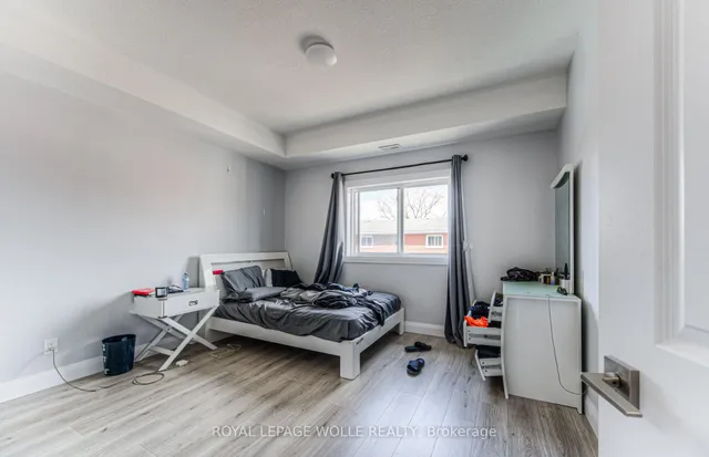 Additional image 31 of 204 Fifth Ave