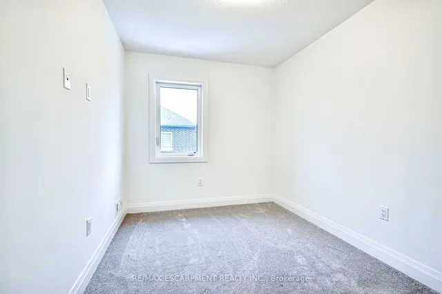 Additional image 29 of 14 Clear Valley Lane