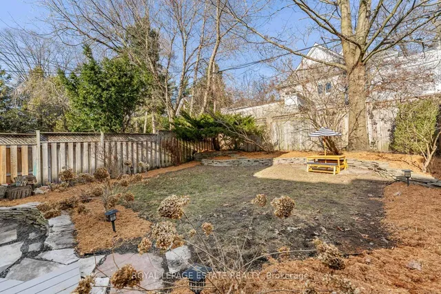 Additional image 34 of 97 Maclean Ave