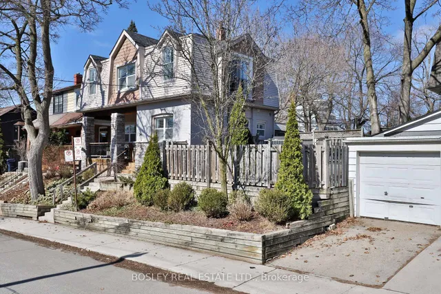 Additional image 48 of 246 Benson Ave