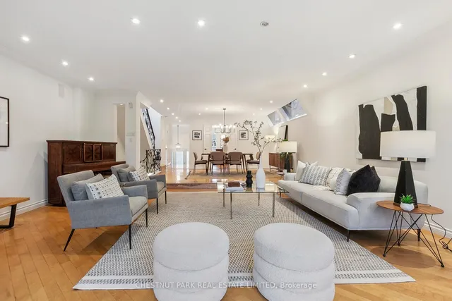 Additional image 8 of 150 Rose Park Dr